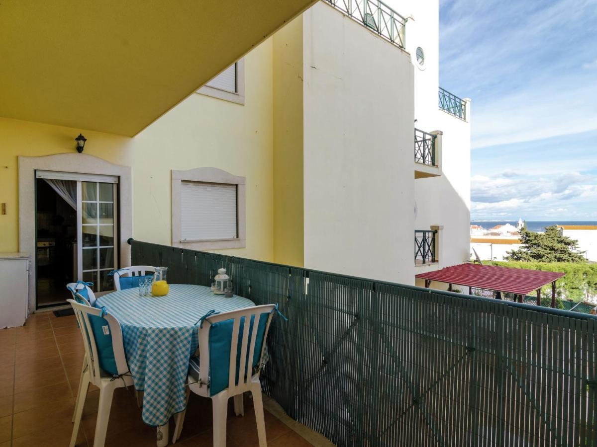 This Warm And Comfortable Apartment Лагуш Номер фото